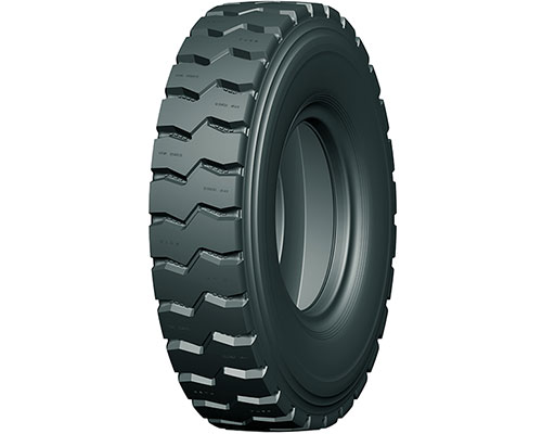 12.00R20 HFA19