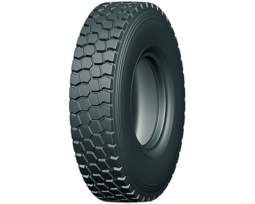 12.00R20 HRD68