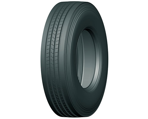 12R22.5 HLT88