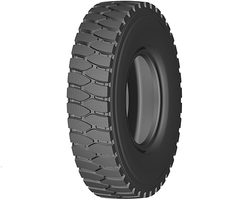 12.00R20 HFA123